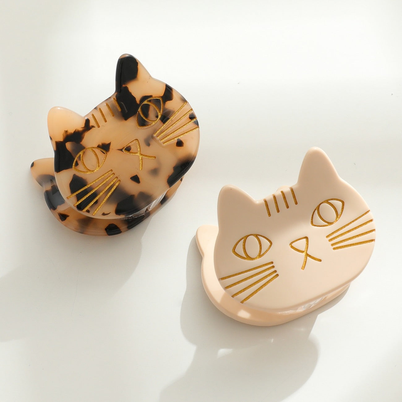 Cat Claw