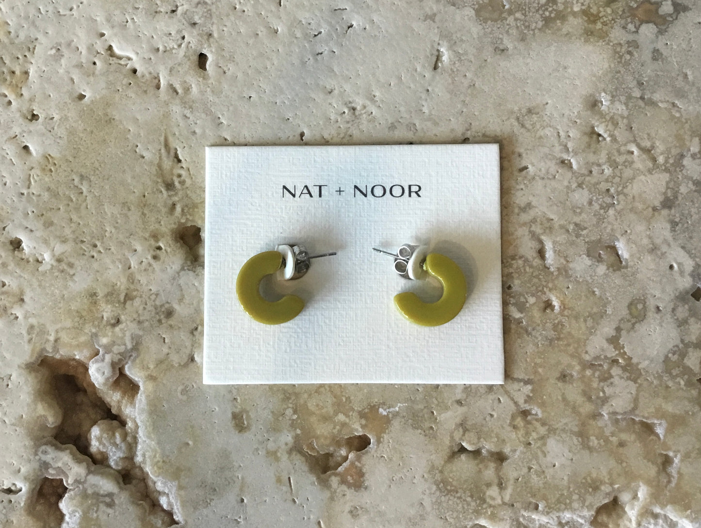 Mali Hoops