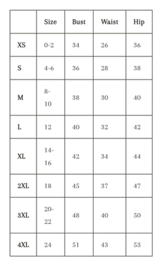 Luxe Ilana Sweater - Grey Marl