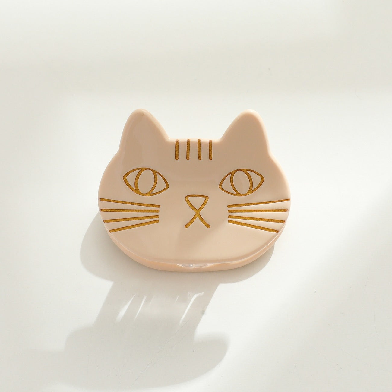 Cat Claw Cream