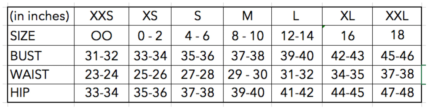 Boatneck Top in Lash Print