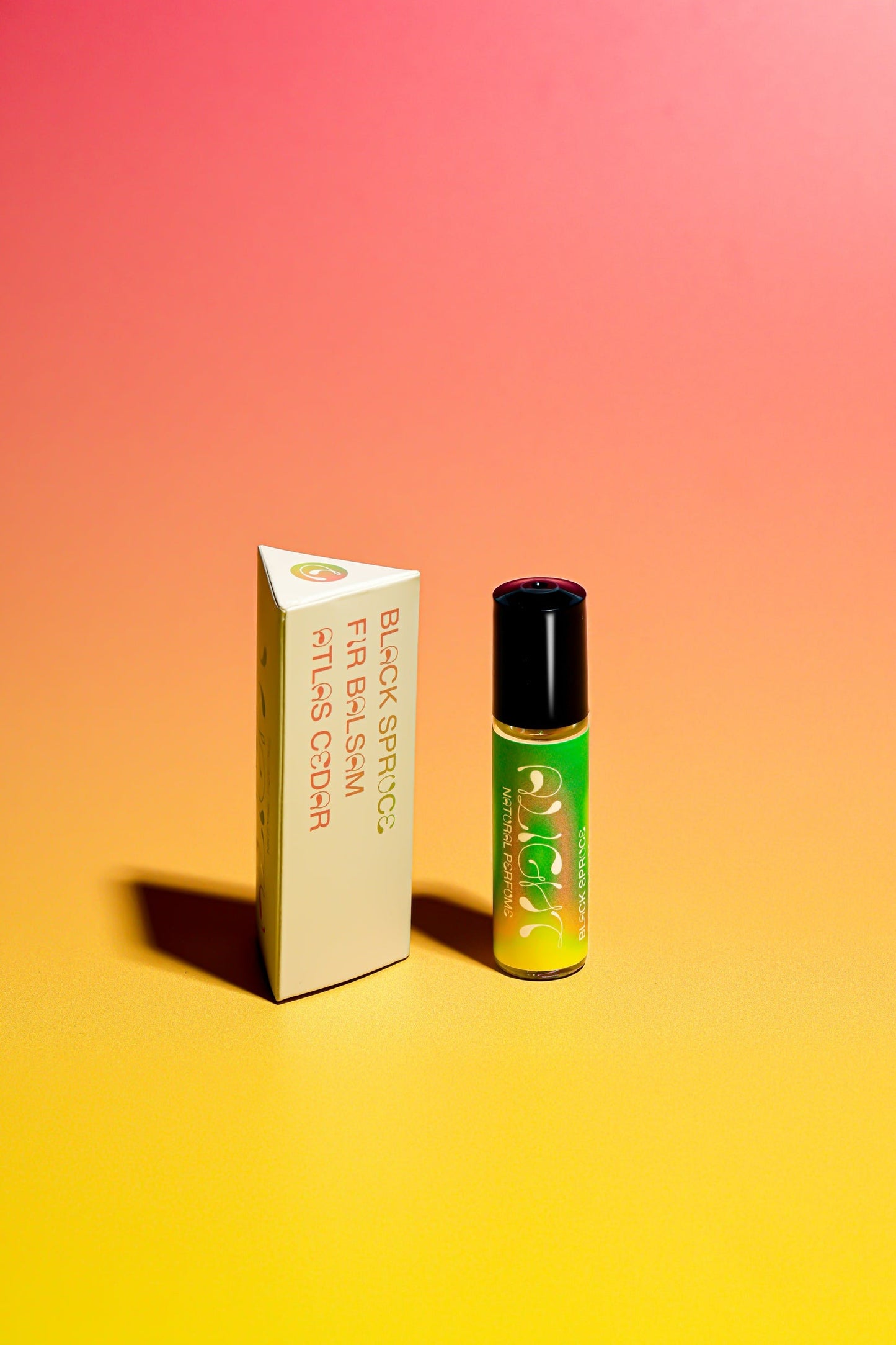 Alight Perfume Roller