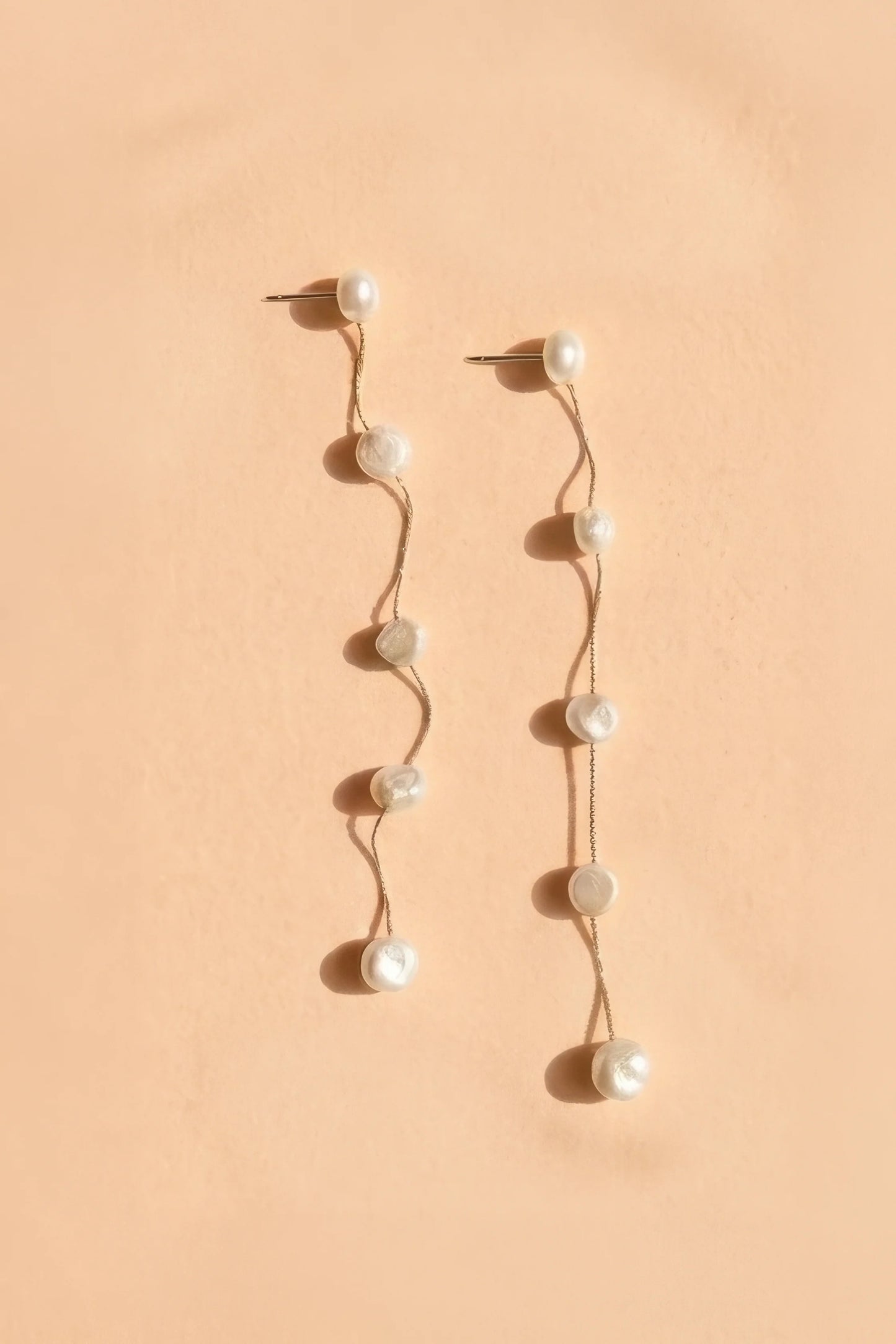 Cora Earrings