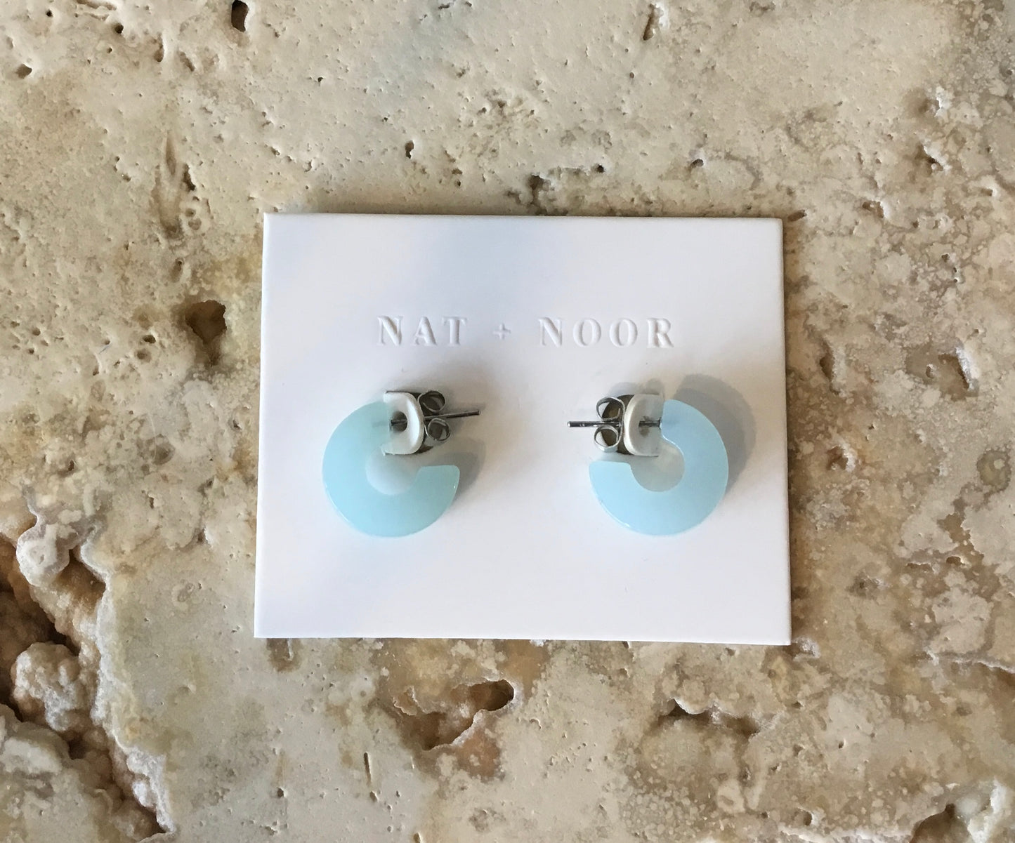 Mali Hoops