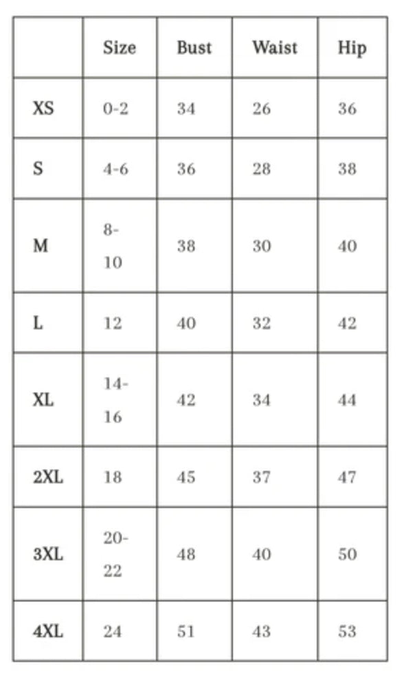 Peggy Car Coat - Lavender