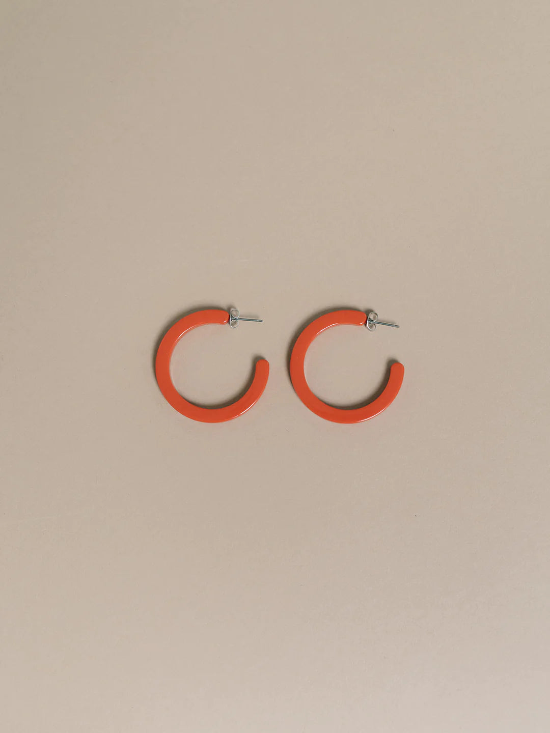 Nora Hoops