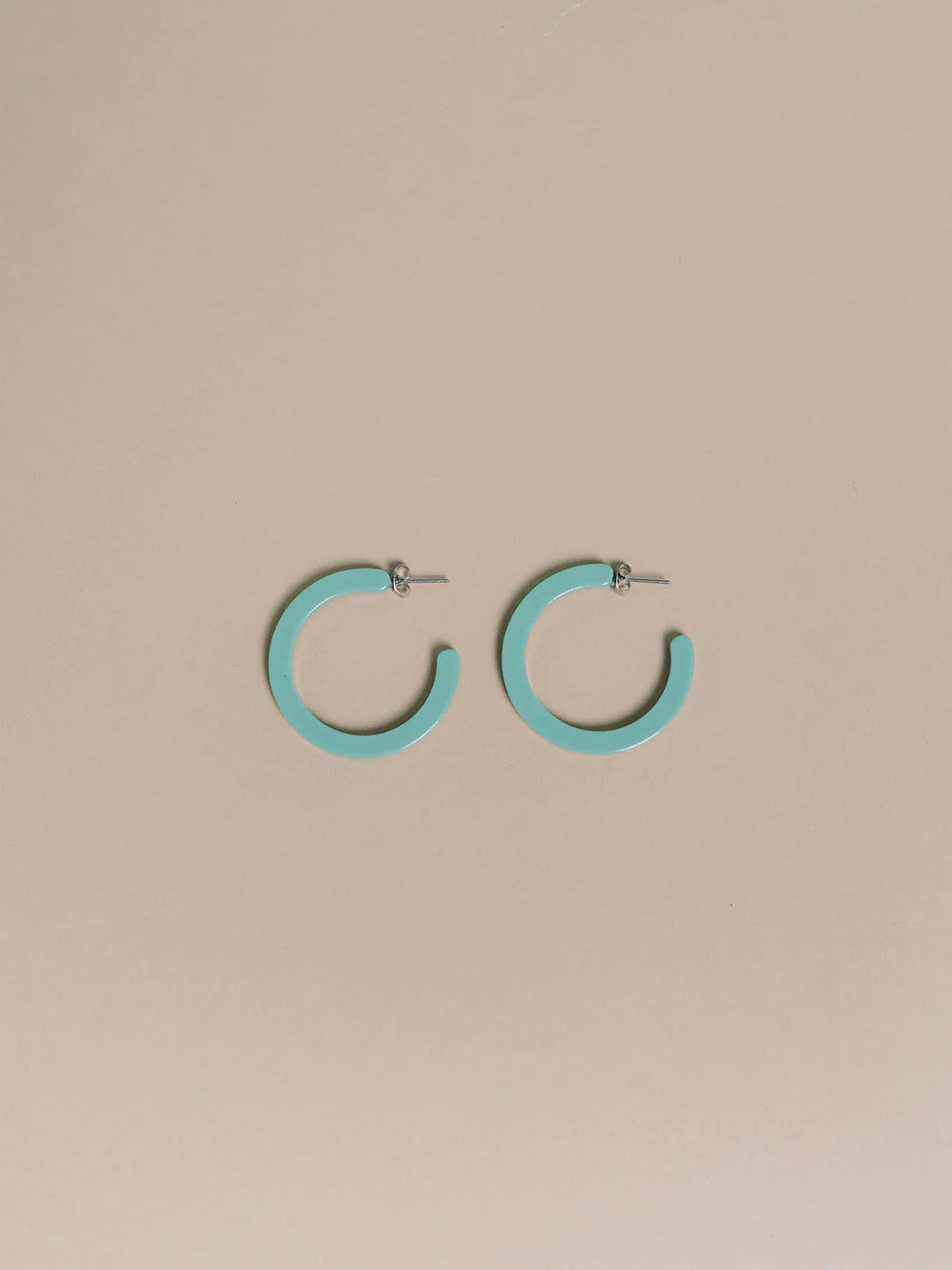 Nora Hoops