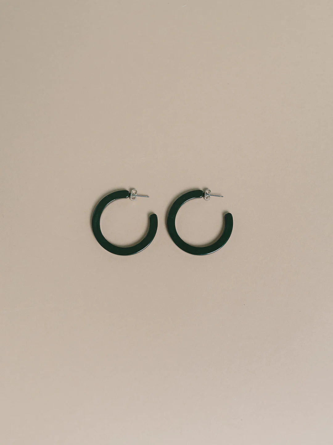 Nora Hoops