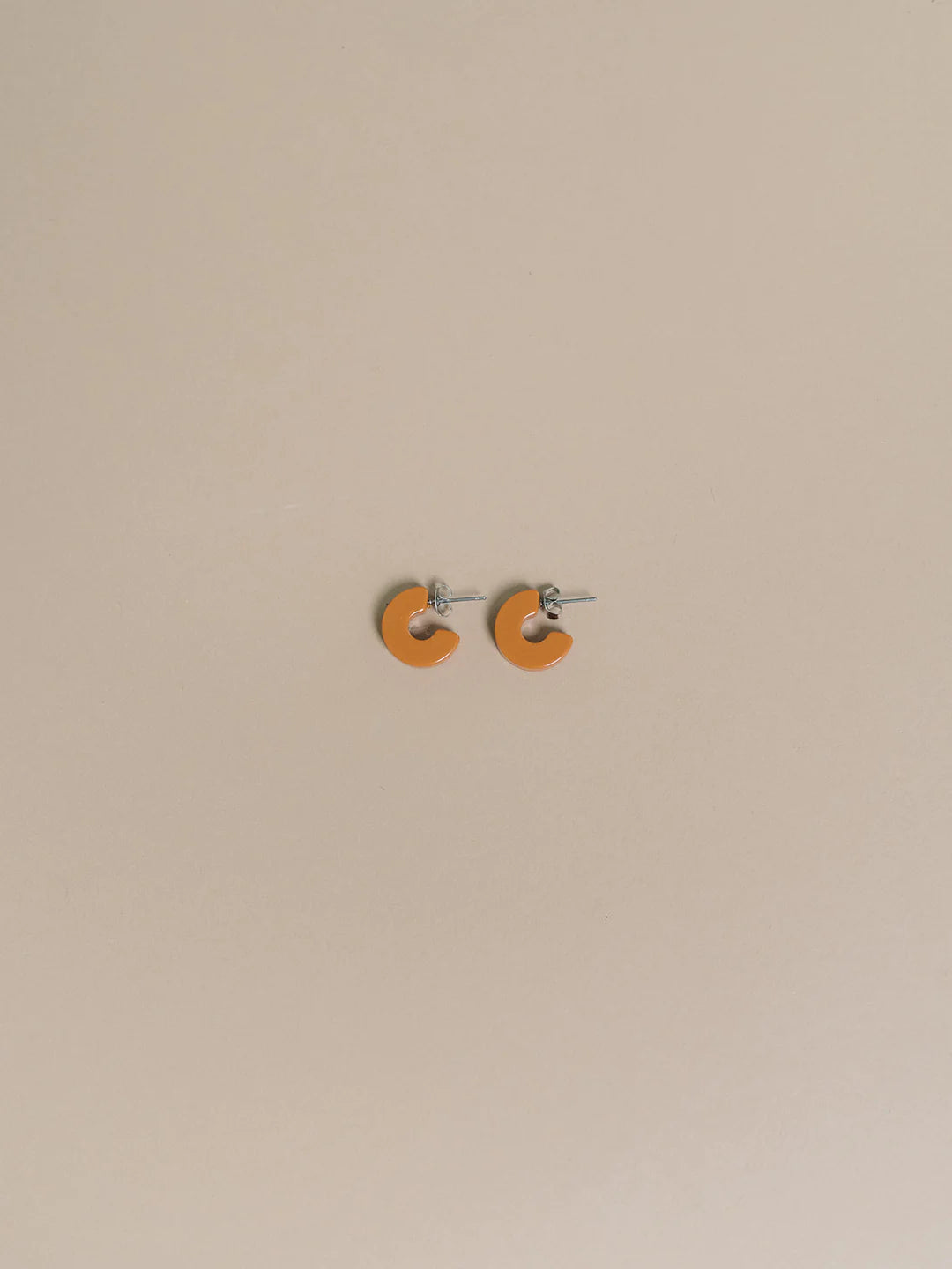 Mali Hoops