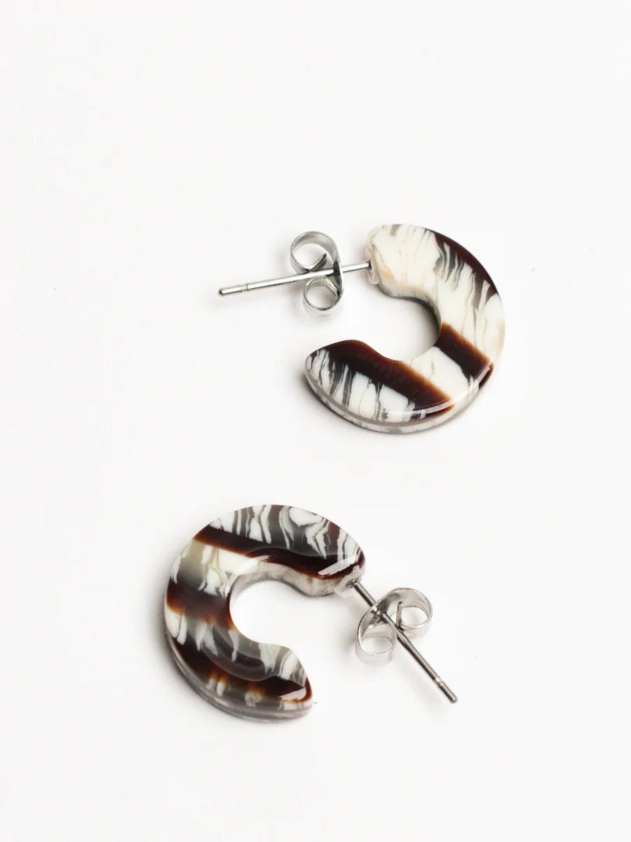 Mali Hoops