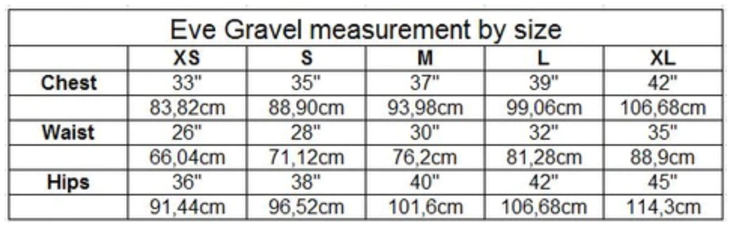 Eve Gravel Loounie Shirt in Natural/Lilac