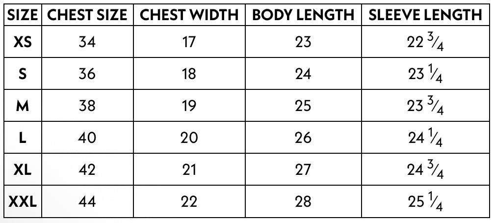 Short Sleeve Hemp Sherpa Sweatshirt - Olive Green