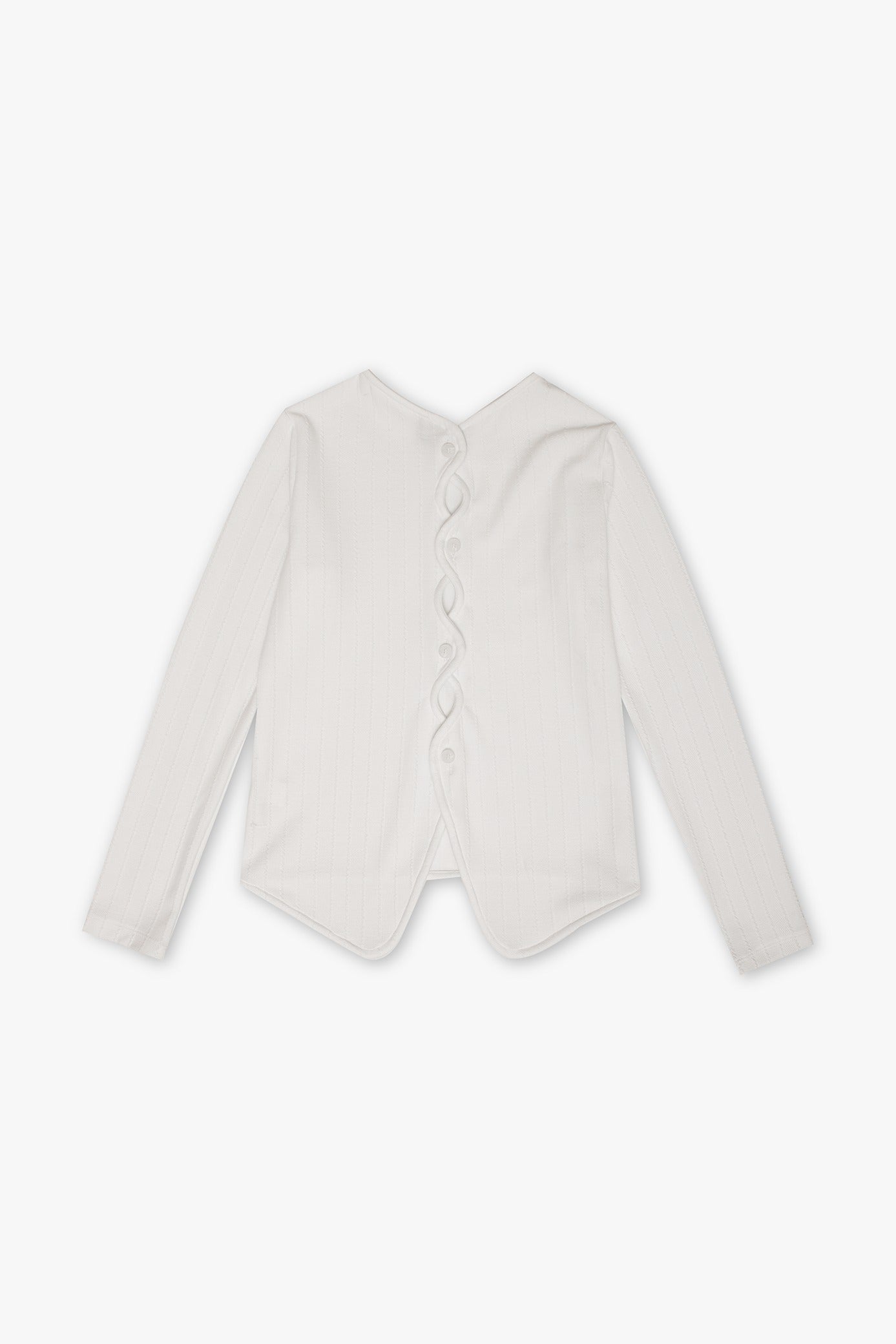 Hellen Cardigan