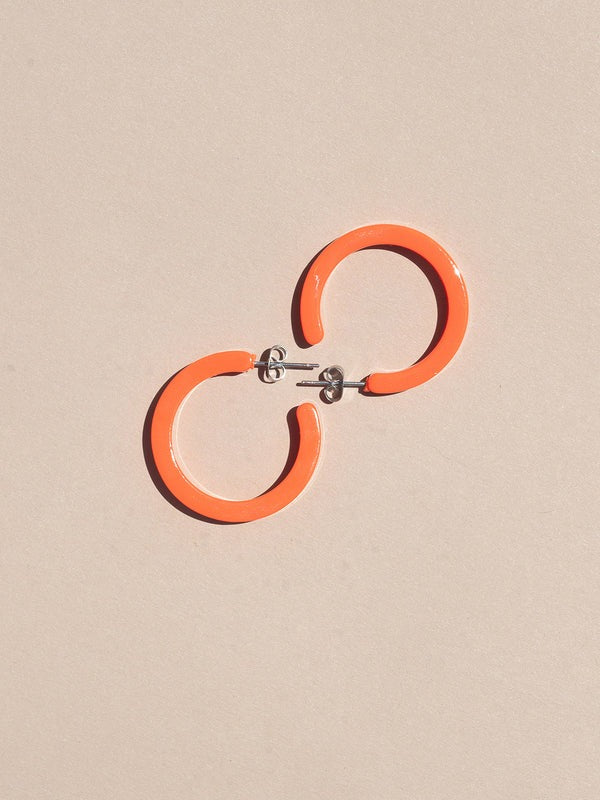 Nora Hoops