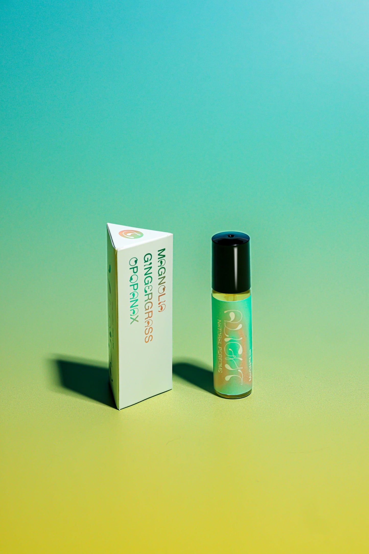 Alight Perfume Roller