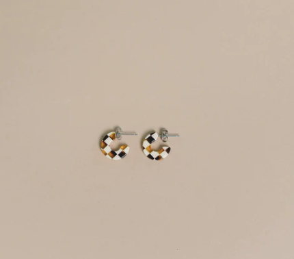 Mali Hoops