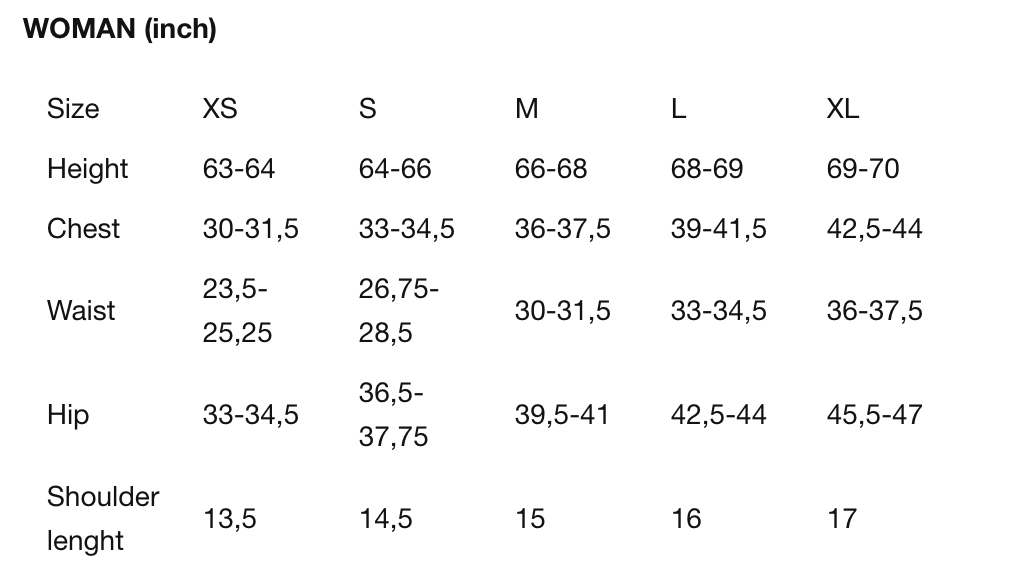 Color Blocked Cardigan