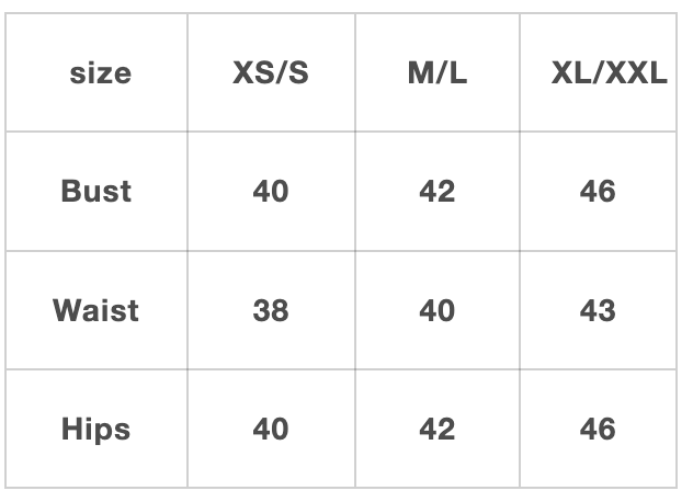 Drea Draped Dress in Black with Sage & Gold Vintage Trim