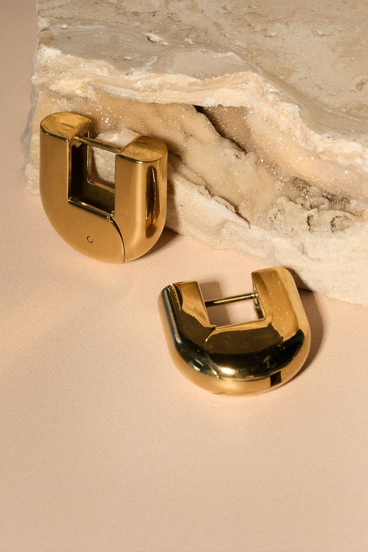 Utopia Hoops