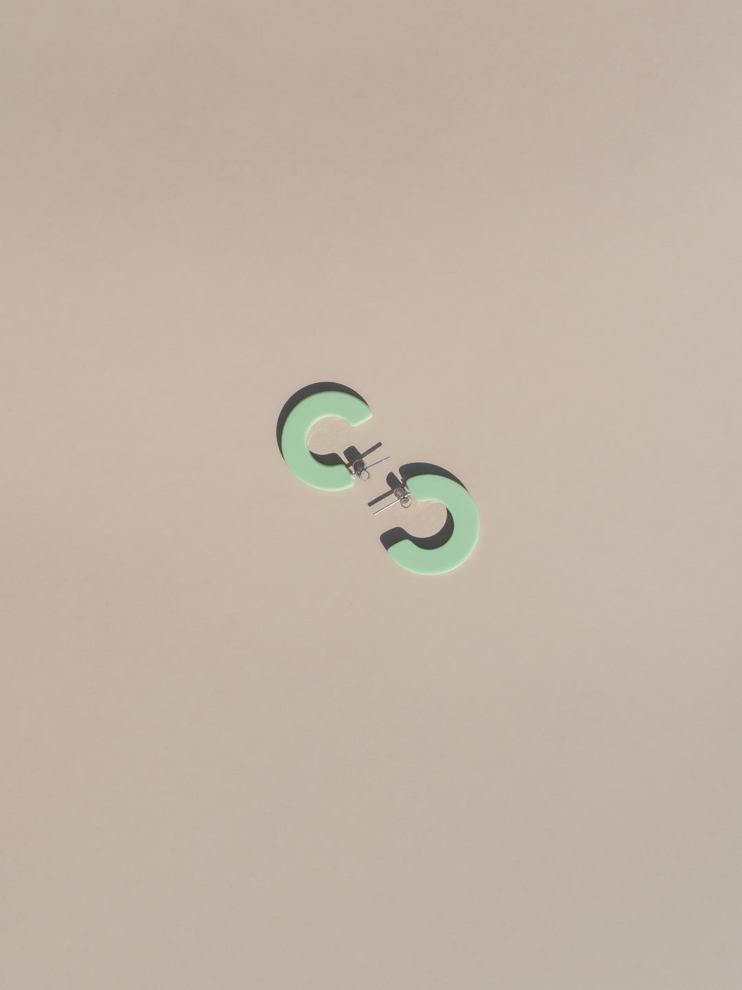 Ray Hoops
