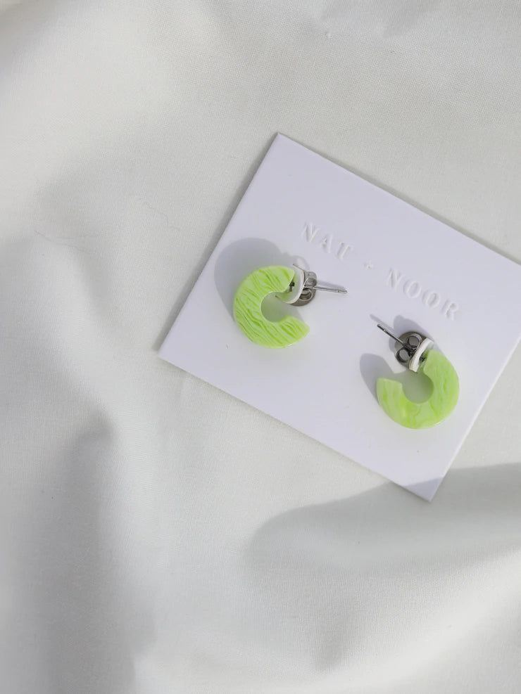 Mali Hoops