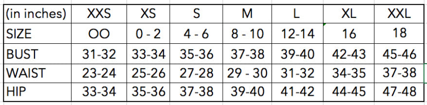 Black Lash Print Mockneck Top