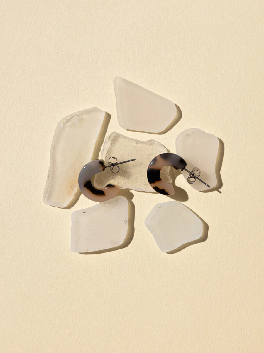 Mali Hoops