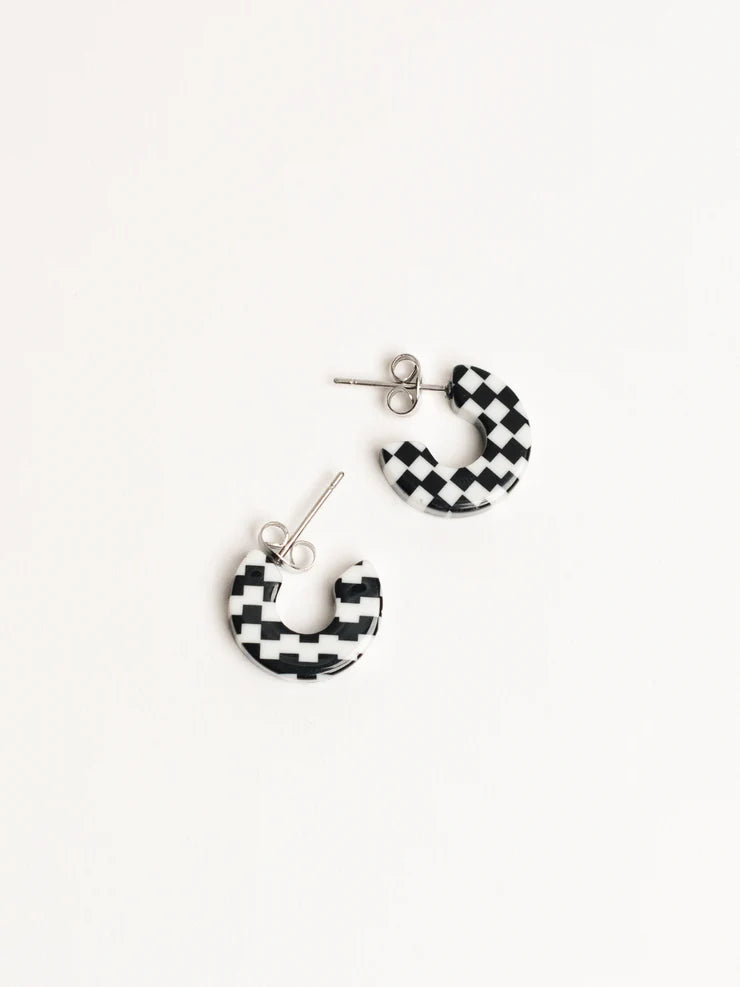 Mali Hoops