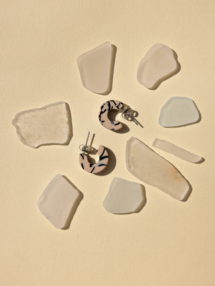 Mali Hoops