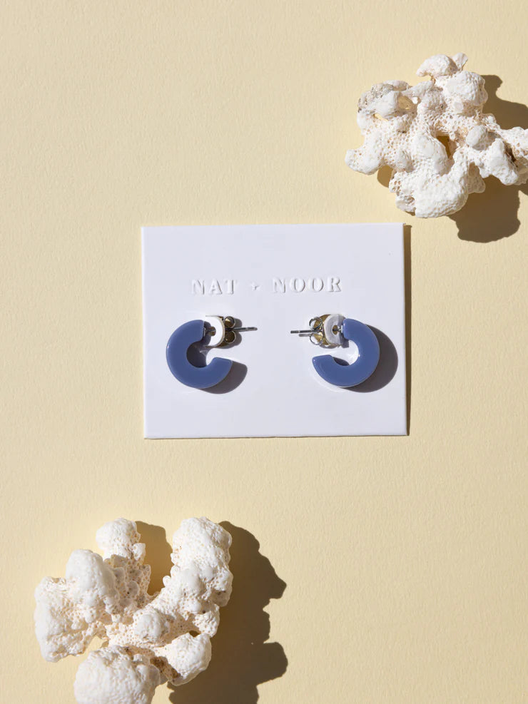 Mali Hoops