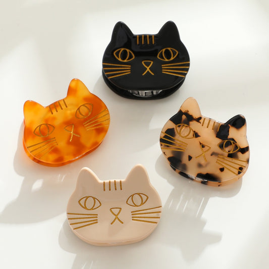 Cat Claw