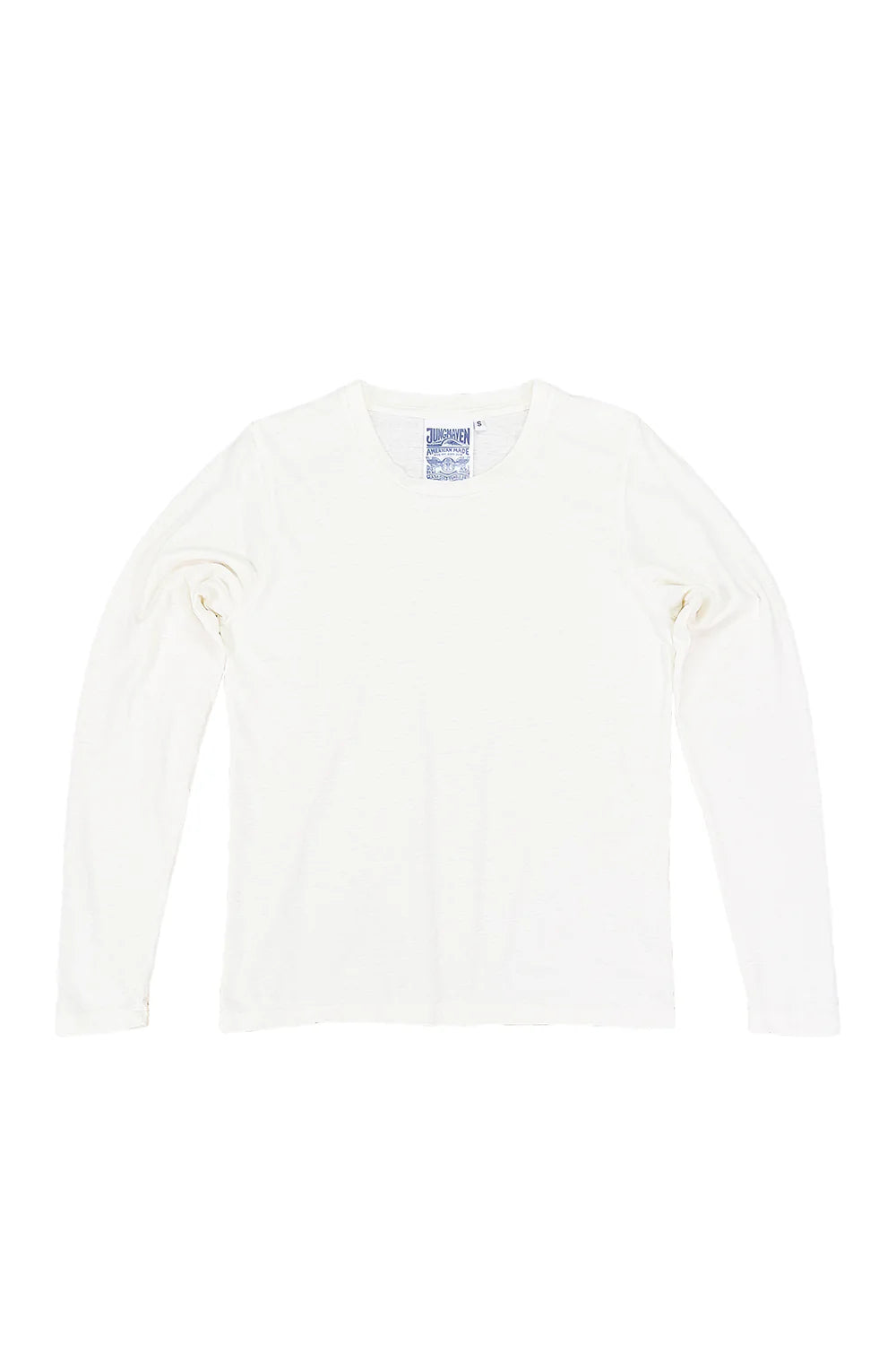 Encanto Long Sleeve Tee