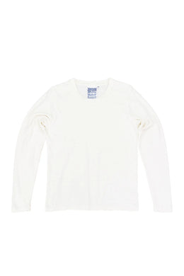 Encanto Long Sleeve Tee