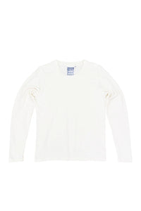 Encanto Long Sleeve Tee