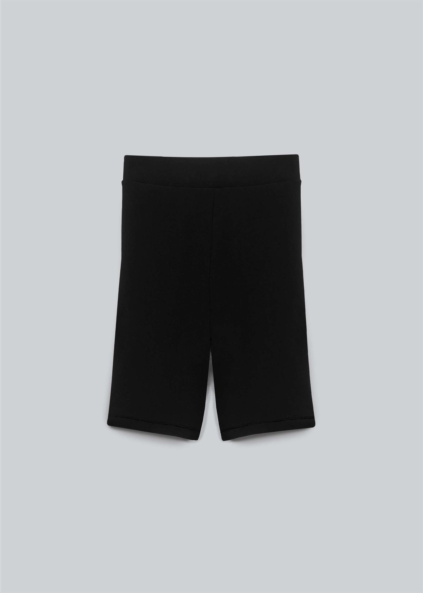 Highwaist Biker Short