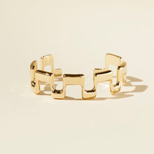 Monroe Cuff