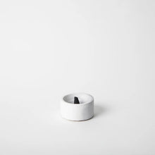 Incense Holders