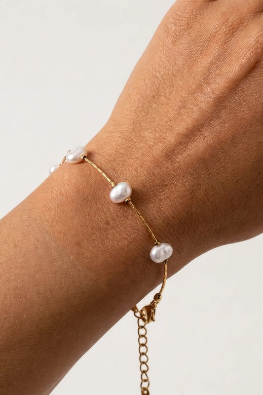 Cora Bracelet