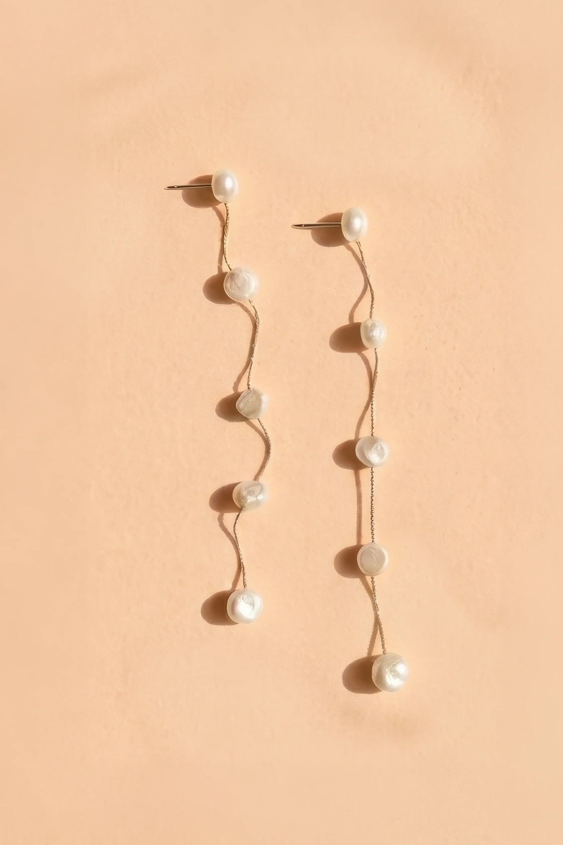 Cora Earrings