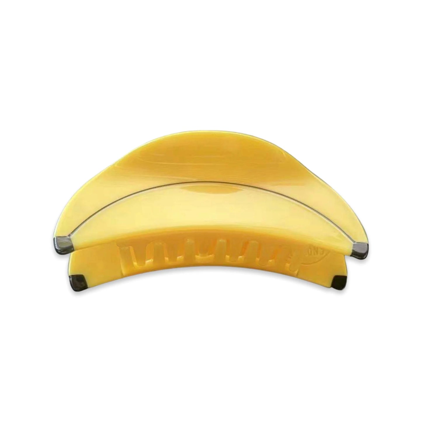 Large Banana Claw