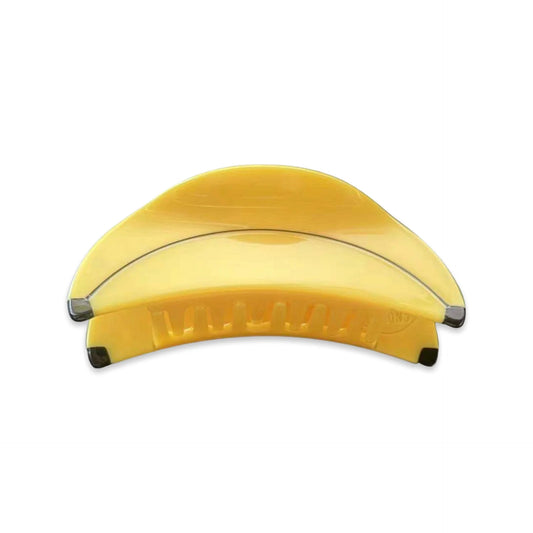 Large Banana Claw