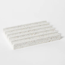 Soap Dish
