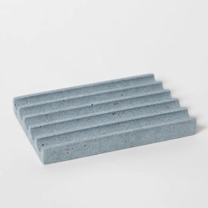 Soap Dish