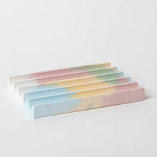 Soap Dish