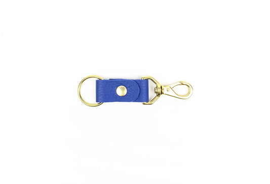 Keychain - Lapis