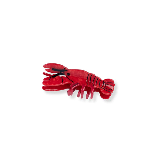 Midi Lobster Claw