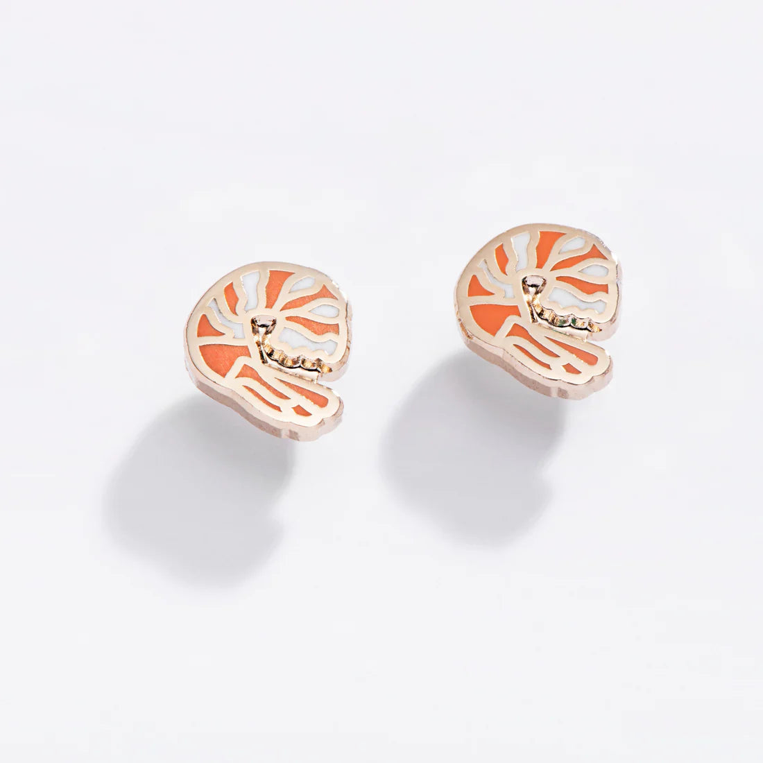 Shrimp Studs