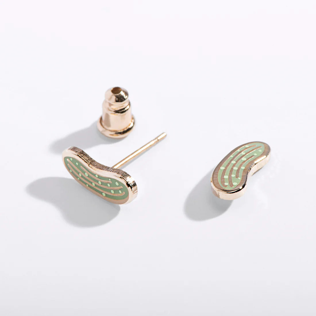 Pickle Studs