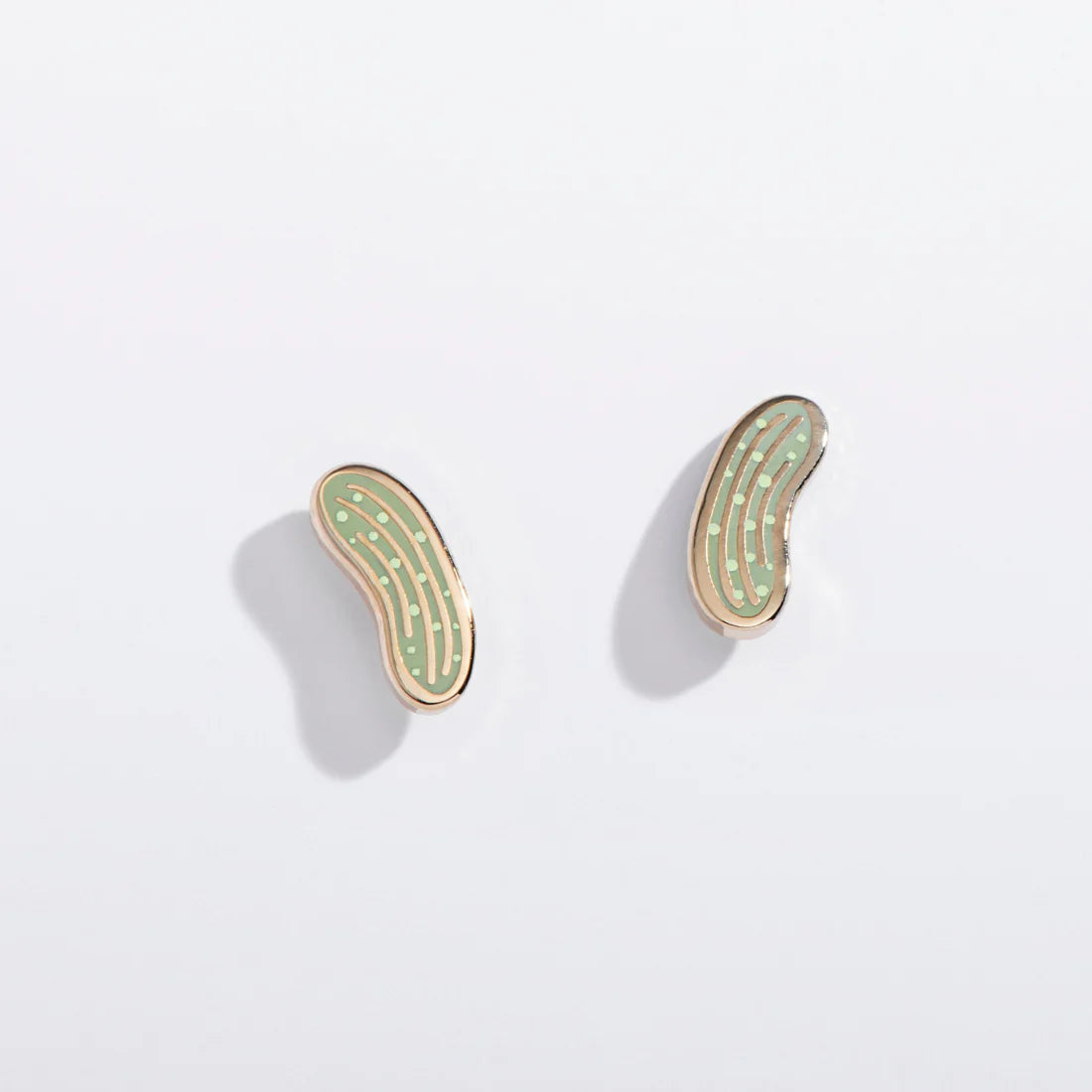 Pickle Studs