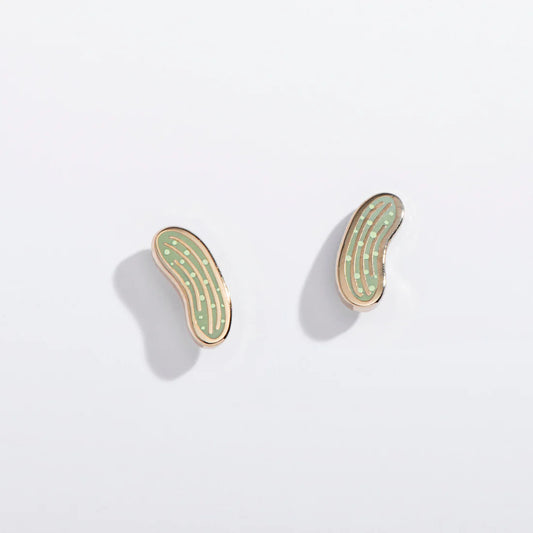 Pickle Studs